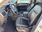 2019 Volkswagen Atlas AWD SUV for sale #26VL040A - photo 7
