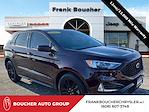 2022 Ford Edge AWD SUV for sale #26VL042A - photo 1