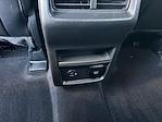 2022 Ford Edge AWD SUV for sale #26VL042A - photo 10