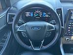 2022 Ford Edge AWD SUV for sale #26VL042A - photo 11