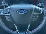 2022 Ford Edge AWD SUV for sale #26VL042A - photo 12
