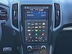 2022 Ford Edge AWD SUV for sale #26VL042A - photo 14