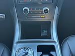 2022 Ford Edge AWD SUV for sale #26VL042A - photo 15