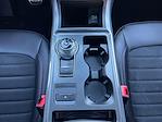 2022 Ford Edge AWD SUV for sale #26VL042A - photo 16