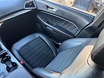 2022 Ford Edge AWD SUV for sale #26VL042A - photo 17
