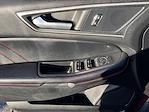 2022 Ford Edge AWD SUV for sale #26VL042A - photo 18