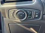 2022 Ford Edge AWD SUV for sale #26VL042A - photo 19