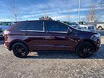 2022 Ford Edge AWD SUV for sale #26VL042A - photo 2