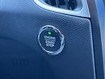2022 Ford Edge AWD SUV for sale #26VL042A - photo 20