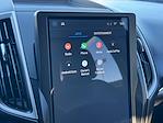 2022 Ford Edge AWD SUV for sale #26VL042A - photo 21