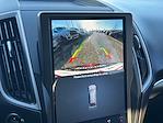 2022 Ford Edge AWD SUV for sale #26VL042A - photo 22