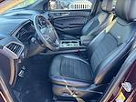 2022 Ford Edge AWD SUV for sale #26VL042A - photo 8