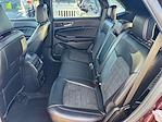 2022 Ford Edge AWD SUV for sale #26VL042A - photo 9