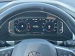2023 Volkswagen Atlas Cross Sport AWD SUV for sale #26VL057A - photo 11