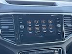 2023 Volkswagen Atlas Cross Sport AWD SUV for sale #26VL057A - photo 13