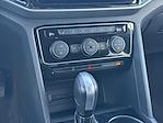 2023 Volkswagen Atlas Cross Sport AWD SUV for sale #26VL057A - photo 14
