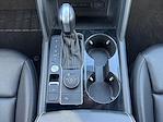 2023 Volkswagen Atlas Cross Sport AWD SUV for sale #26VL057A - photo 15