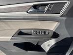 2023 Volkswagen Atlas Cross Sport AWD SUV for sale #26VL057A - photo 18