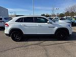 2023 Volkswagen Atlas Cross Sport AWD SUV for sale #26VL057A - photo 2