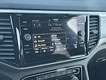 2023 Volkswagen Atlas Cross Sport AWD SUV for sale #26VL057A - photo 20