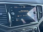 2023 Volkswagen Atlas Cross Sport AWD SUV for sale #26VL057A - photo 21