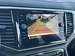 2023 Volkswagen Atlas Cross Sport AWD SUV for sale #26VL057A - photo 22