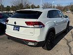 2023 Volkswagen Atlas Cross Sport AWD SUV for sale #26VL057A - photo 3