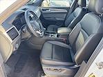 2023 Volkswagen Atlas Cross Sport AWD SUV for sale #26VL057A - photo 7