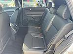 2023 Volkswagen Atlas Cross Sport AWD SUV for sale #26VL057A - photo 8