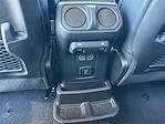 2024 Jeep Wrangler 4WD SUV for sale #26VL107A - photo 10