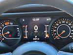 2024 Jeep Wrangler 4WD SUV for sale #26VL107A - photo 13