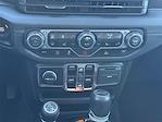 2024 Jeep Wrangler 4WD SUV for sale #26VL107A - photo 15