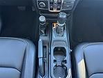 2024 Jeep Wrangler 4WD SUV for sale #26VL107A - photo 16