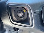 2024 Jeep Wrangler 4WD SUV for sale #26VL107A - photo 19