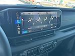 2024 Jeep Wrangler 4WD SUV for sale #26VL107A - photo 20