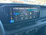 2024 Jeep Wrangler 4WD SUV for sale #26VL107A - photo 21