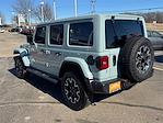 2024 Jeep Wrangler 4WD SUV for sale #26VL107A - photo 3