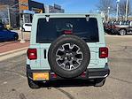 2024 Jeep Wrangler 4WD SUV for sale #26VL107A - photo 4