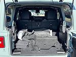 2024 Jeep Wrangler 4WD SUV for sale #26VL107A - photo 5