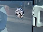 2024 Jeep Wrangler 4WD SUV for sale #26VL107A - photo 6