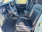 2024 Jeep Wrangler 4WD SUV for sale #26VL107A - photo 7