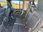 2024 Jeep Wrangler 4WD SUV for sale #26VL107A - photo 8