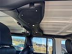 2024 Jeep Wrangler 4WD SUV for sale #26VL107A - photo 9
