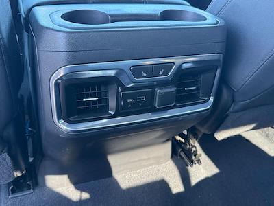 Used 2021 GMC Sierra 1500 - photo 1