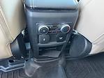 2021 Ford Explorer 4WD SUV for sale #26VL111A - photo 11