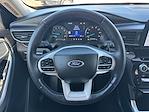 2021 Ford Explorer 4WD SUV for sale #26VL111A - photo 12