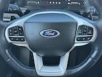 2021 Ford Explorer 4WD SUV for sale #26VL111A - photo 13