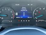 2021 Ford Explorer 4WD SUV for sale #26VL111A - photo 14