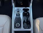 2021 Ford Explorer 4WD SUV for sale #26VL111A - photo 17