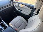 2021 Ford Explorer 4WD SUV for sale #26VL111A - photo 19